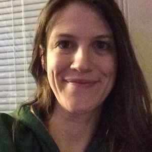 Meet your Posher, Alexa